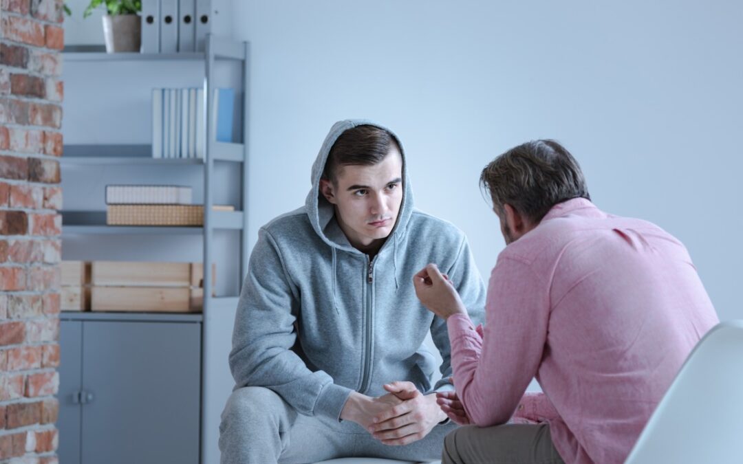 The Transformative Power of Paced Diaphragmatic Breathing in Addiction Recovery