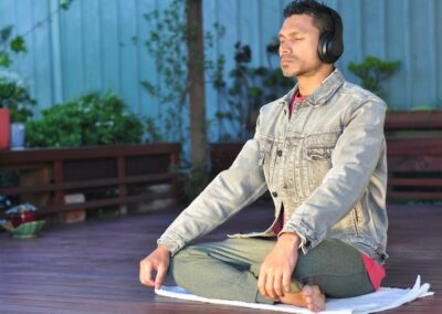 The Missing Variable in Breathing Is Timing